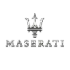 maserathi