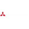 mitshubishi